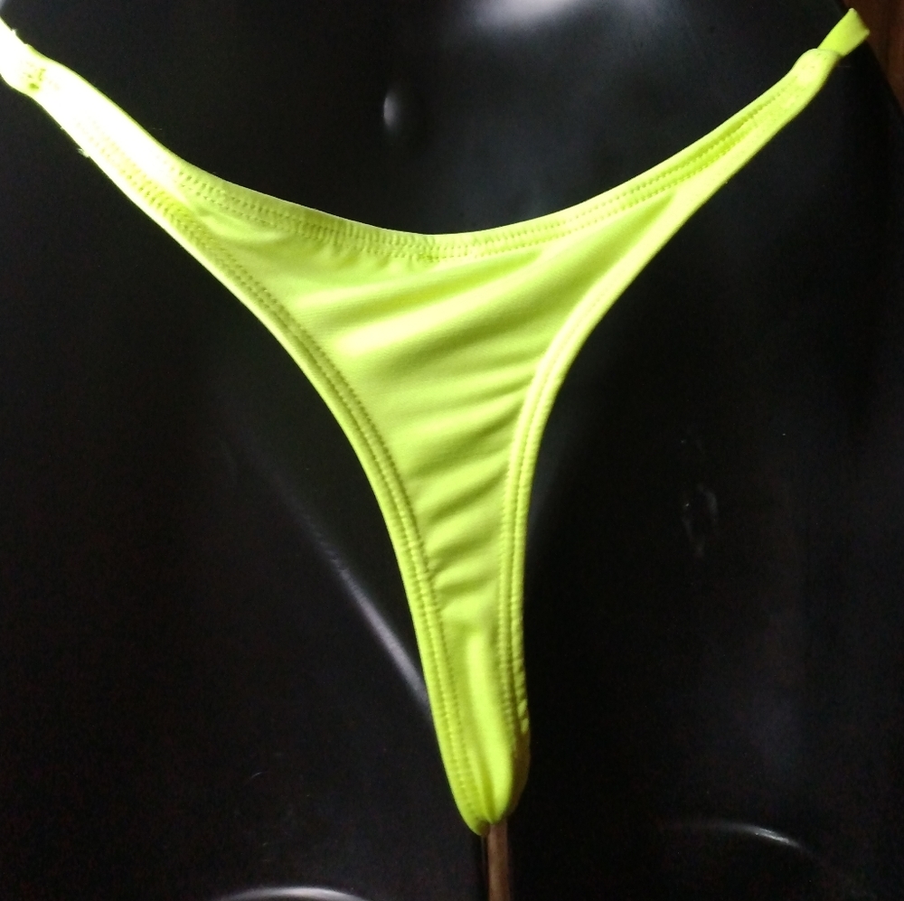 3 pc. 👙 *NEW* - Picture 3 of 3